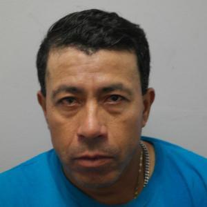 Jose Lima a registered Sex Offender of Maryland