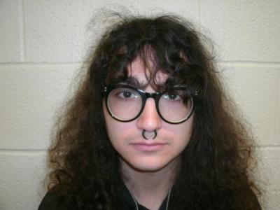 Lilith Joan Victoria Gwynne-ors a registered Sex Offender of Maryland