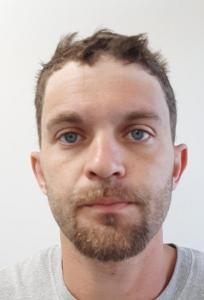 Brandon Russell Miller a registered Sex Offender of Maryland