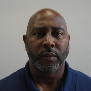 Brian Lamont Tucker a registered Sex Offender of Maryland