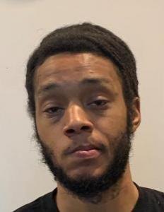 Davonta Ezeckiel Thomas a registered Sex Offender of Maryland