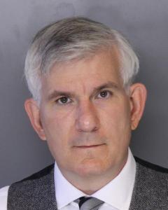 Sean Regan Hanover a registered Sex Offender of Maryland