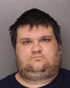 David Randall Lee a registered Sex Offender of Maryland