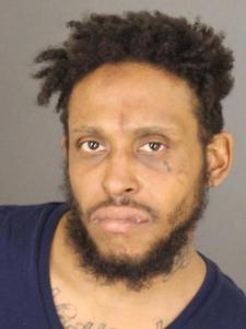 Bruce Braxton Mcdougald a registered Sex Offender of Maryland