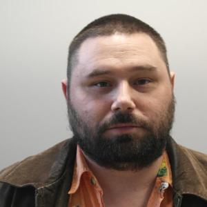 Steven Paul Woolley a registered Sex Offender of Maryland