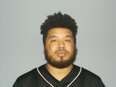 Isaiah Marcus Haley a registered Sex Offender of Maryland