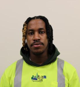 Noble Maurice Miller III a registered Sex Offender of Maryland