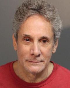 Michael Gary Weinberg a registered Sex Offender of Maryland