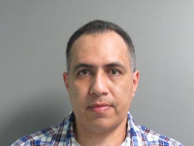 Rejar Rafael Meynard a registered Sex Offender of Maryland