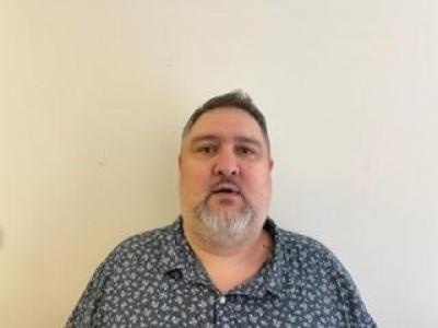 James Aaron Rose II a registered Sex Offender of Maryland