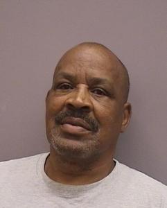 Kevin Lamont Watson a registered Sex Offender of Maryland