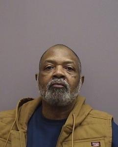 Curtis Orlando King Sr a registered Sex Offender of Maryland