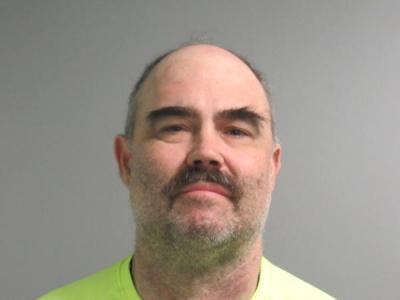 Andrew Mccallister Lermond a registered Sex Offender of Maryland