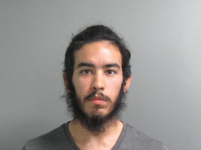 Kevin Anthony Taffo-sanchez a registered Sex Offender of Maryland