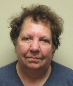 Kelly Lee Odell a registered Sex Offender of Maryland