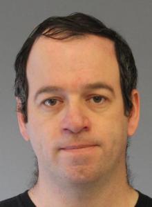 Robert Francis Righter a registered Sex Offender of Maryland