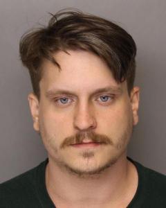 Michael Nathan Lord a registered Sex Offender of Maryland