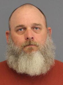 Gary Wayne Scott a registered Sex Offender of Maryland