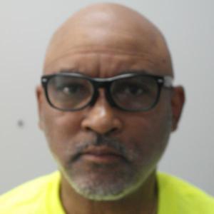 David Martin Veney a registered Sex Offender of Maryland