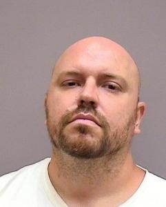 Jeffrey Hall a registered Sex Offender of Maryland