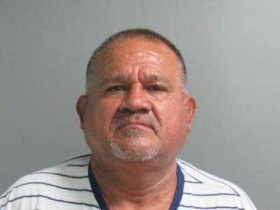 Mauricio Zelaya a registered Sex Offender of Maryland