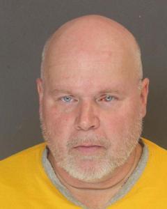 Bryan Scott Glaeser a registered Sex Offender of Maryland