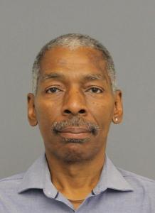 Warren Anthony Peters a registered Sex Offender of Maryland