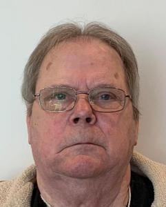 Joseph Patrick Shea a registered Sex Offender of Maryland