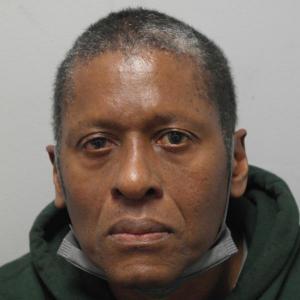 Gregory Allen Stewart a registered Sex Offender of Maryland