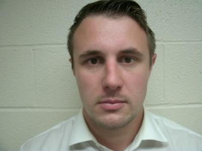 Adam Vincent Slatniske a registered Sex Offender of Maryland
