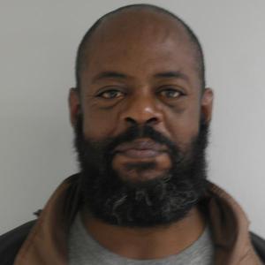 Kirk Marlin Mason a registered Sex Offender of Maryland