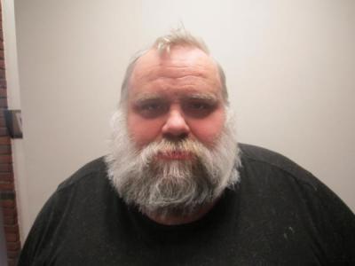 Steve Largent Musgrove Jr a registered Sex Offender of Maryland