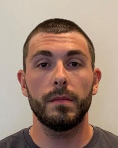 Cody Lee Fowler a registered Sex Offender of Maryland