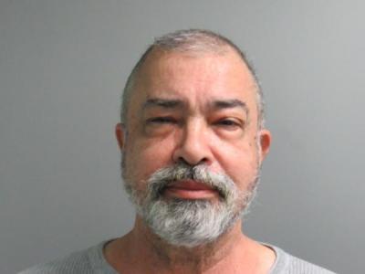 Miguel Angel Dejesus Navarro a registered Sex Offender of Maryland