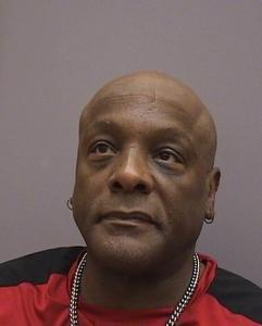 Michael Vaughn Abbey a registered Sex Offender of Maryland