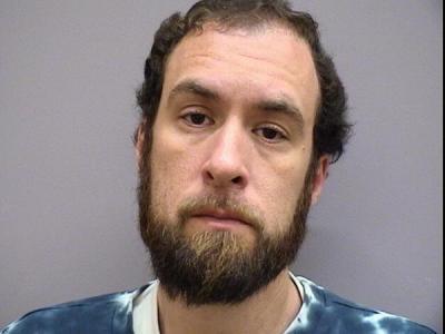 Joshua Paul Blankenship a registered Sex Offender of Maryland