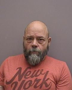 Shane Duwayne Brown a registered Sex Offender of Maryland