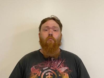 Joel Alden Draper a registered Sex Offender of Maryland