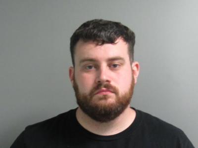 Ryan Micheal Johnson a registered Sex Offender of Maryland