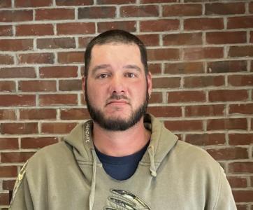 Michael Ryan Dibble a registered Sex Offender of Maryland