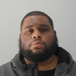 Carnell Anthony Moore a registered Sex Offender of Maryland