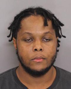 Kyan Kenneth Mccallum a registered Sex Offender of Maryland