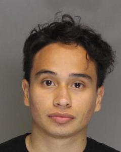 Jaysson David Sanchez a registered Sex Offender of Maryland