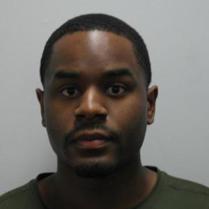 Caleb Tyler Gaither a registered Sex Offender of Maryland