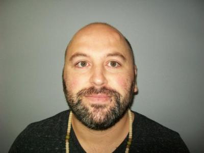 Jeremiah Edward Langbehn a registered Sex Offender of Maryland