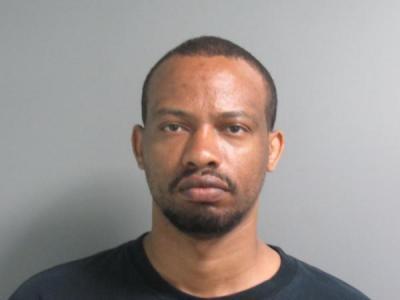 Habtamu Kassa Gebreselassie a registered Sex Offender of Maryland