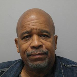 Oscar Moore-bey III a registered Sex Offender of Maryland