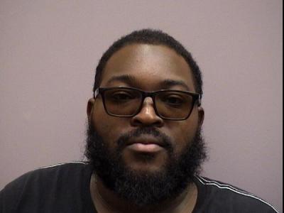Darnell Leonard Stokes a registered Sex Offender of Maryland