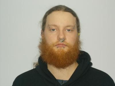 Taylor Richard Allen a registered Sex Offender of Maryland