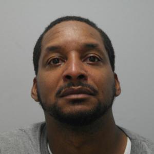 Mustafa Honali Muhammad a registered Sex Offender of Maryland